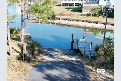 0 Heron Point Drive, Gulf Shores, AL 36542 - Photo 10