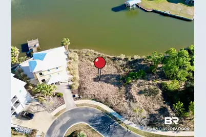 0 Heron Point Drive, Gulf Shores, AL 36542 - Photo 4