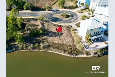 0 Heron Point Drive, Gulf Shores, AL 36542 - Photo 6