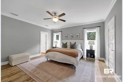 379 Pecan Ridge Boulevard, Fairhope, AL 36532 - Photo 10