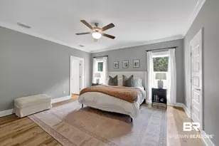 379 Pecan Ridge Blvd, Fairhope, AL 36532 - Photo 10