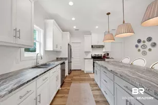 379 Pecan Ridge Blvd, Fairhope, AL 36532 - Photo 6