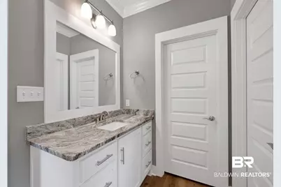 379 Pecan Ridge Boulevard, Fairhope, AL 36532 - Photo 12