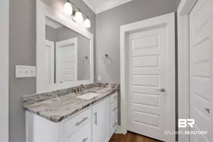 379 Pecan Ridge Blvd, Fairhope, AL 36532 - Photo 12