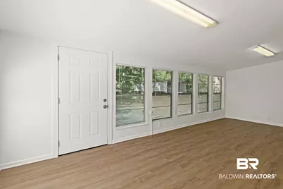 1411 Terrell Road, Mobile, AL 36605 - Photo 24