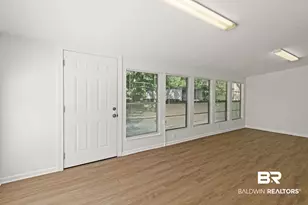 1411 Terrell Rd, Mobile, AL 36605 - Photo 24