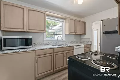 1411 Terrell Road, Mobile, AL 36605 - Photo 20