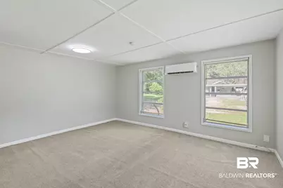 1411 Terrell Road, Mobile, AL 36605 - Photo 34