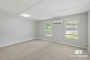 1411 Terrell Rd, Mobile, AL 36605 - Photo 34