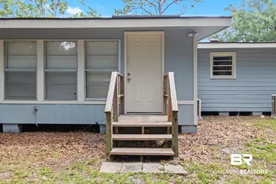 1411 Terrell Road, Mobile, AL 36605 - Photo 50