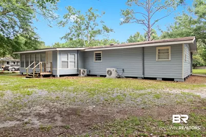 1411 Terrell Road, Mobile, AL 36605 - Photo 54