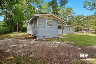1411 Terrell Rd, Mobile, AL 36605 - Photo 4