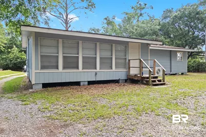 1411 Terrell Road, Mobile, AL 36605 - Photo 52