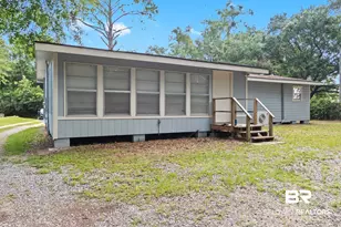 1411 Terrell Rd, Mobile, AL 36605 - Photo 52