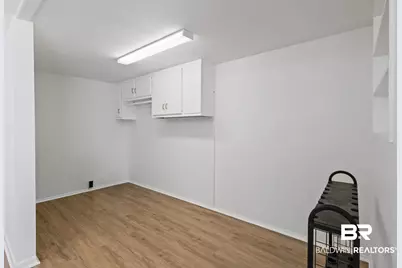 1411 Terrell Road, Mobile, AL 36605 - Photo 30