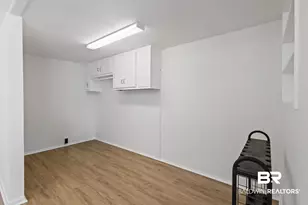 1411 Terrell Rd, Mobile, AL 36605 - Photo 30
