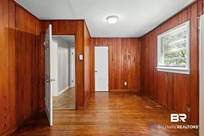 1411 Terrell Road, Mobile, AL 36605 - Photo 42