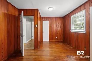 1411 Terrell Rd, Mobile, AL 36605 - Photo 42