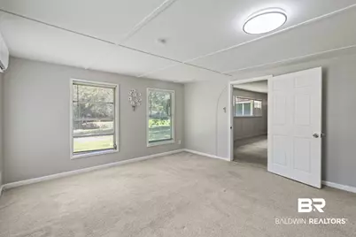 1411 Terrell Road, Mobile, AL 36605 - Photo 36