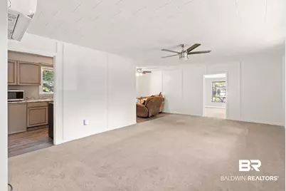 1411 Terrell Road, Mobile, AL 36605 - Photo 10