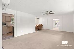 1411 Terrell Rd, Mobile, AL 36605 - Photo 10