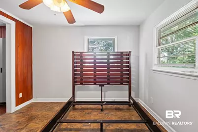 1411 Terrell Road, Mobile, AL 36605 - Photo 38