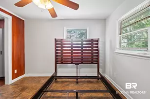 1411 Terrell Rd, Mobile, AL 36605 - Photo 38