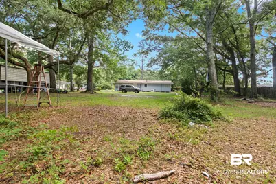 1411 Terrell Road, Mobile, AL 36605 - Photo 58