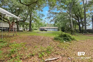 1411 Terrell Rd, Mobile, AL 36605 - Photo 58