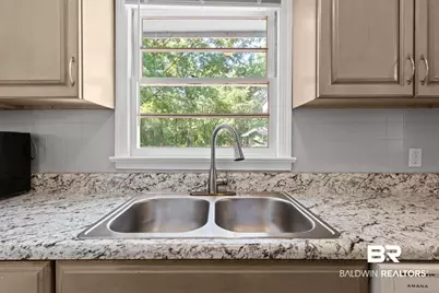 1411 Terrell Road, Mobile, AL 36605 - Photo 22