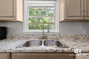 1411 Terrell Rd, Mobile, AL 36605 - Photo 22