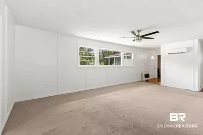 1411 Terrell Road, Mobile, AL 36605 - Photo 14
