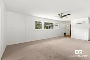 1411 Terrell Rd, Mobile, AL 36605 - Photo 14