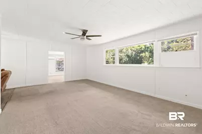1411 Terrell Road, Mobile, AL 36605 - Photo 12