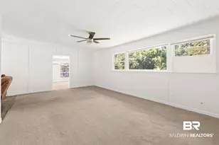 1411 Terrell Rd, Mobile, AL 36605 - Photo 12
