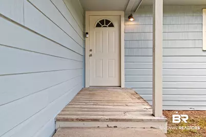 1411 Terrell Road, Mobile, AL 36605 - Photo 8