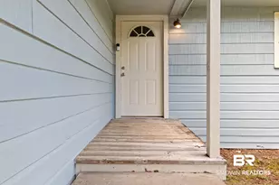 1411 Terrell Rd, Mobile, AL 36605 - Photo 8