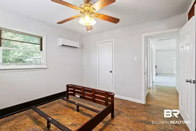1411 Terrell Road, Mobile, AL 36605 - Photo 40