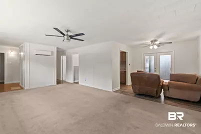 1411 Terrell Road, Mobile, AL 36605 - Photo 16