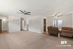 1411 Terrell Rd, Mobile, AL 36605 - Photo 16