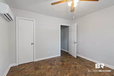 1411 Terrell Road, Mobile, AL 36605 - Photo 46