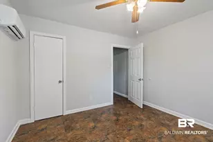 1411 Terrell Rd, Mobile, AL 36605 - Photo 46