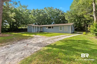 1411 Terrell Road, Mobile, AL 36605 - Photo 6
