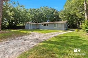 1411 Terrell Rd, Mobile, AL 36605 - Photo 6