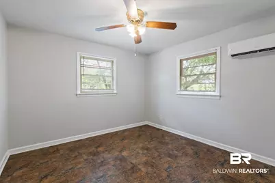 1411 Terrell Road, Mobile, AL 36605 - Photo 44