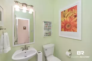 8520 Gayla Ct, Mobile, AL 36695 - Photo 22