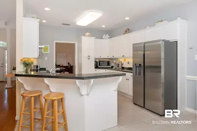 8520 Gayla Court, Mobile, AL 36695 - Photo 8