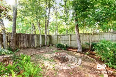 8520 Gayla Court, Mobile, AL 36695 - Photo 38