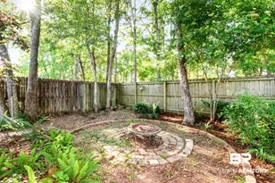 8520 Gayla Ct, Mobile, AL 36695 - Photo 38