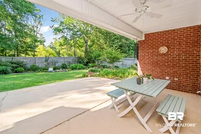 8520 Gayla Court, Mobile, AL 36695 - Photo 34